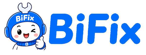 BiFix