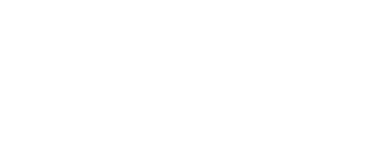 BiFix